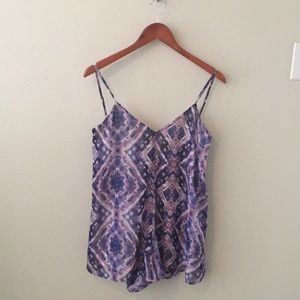 show me your mumu romper